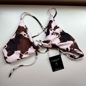 Skatie Sarah Top - Dallas